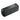 XDOBO X8 60W Wireless Bluetooth Speaker Outdoor Subwoofer Support TWS & TF Card, X8 Utrano
