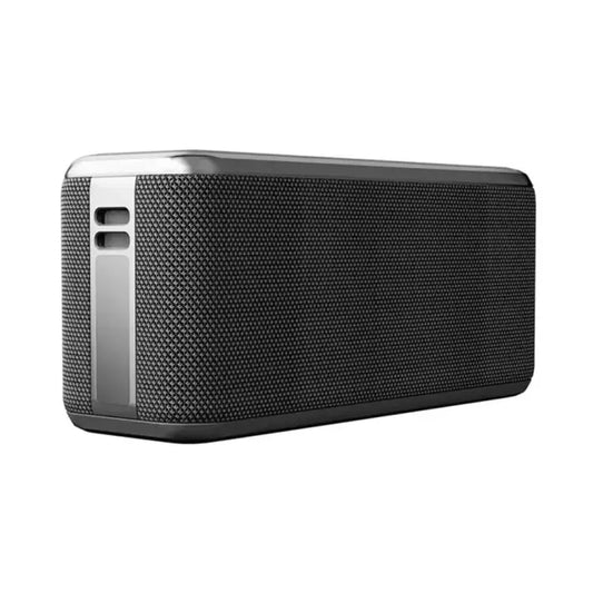XDOBO X8 Max 100W Wireless Bluetooth Speaker Outdoor Subwoofer Support TWS & TF Card & U Disk, X8 Max - UTrano