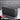 XDOBO X8 Max 100W Wireless Bluetooth Speaker Outdoor Subwoofer Support TWS & TF Card & U Disk, X8 Max - UTrano