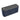 XDOBO X8 Plus 80W Wireless Bluetooth Speaker Outdoor Subwoofer Support TWS & TF Card & U Disk, X8 Plus - UTrano