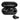 XG13 sports headphones 