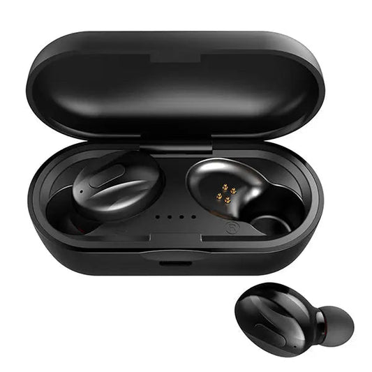 XG13 sports headphones 