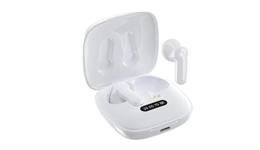 XG31 wireless bluetooth headset sports stereo 5.0 headset 