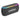 Xdobo X8 III BT5.3 IPX7 Wireless Speaker with RGB Light, Support Bluetooth/TF Card/USB/AUX, X8 III - UTrano