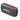 Xdobo X8 III BT5.3 IPX7 Wireless Speaker with RGB Light, Support Bluetooth/TF Card/USB/AUX, X8 III - UTrano
