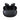 Xiaomi 3 Pro Noise Reduction Bluetooth Earbuds - UTrano