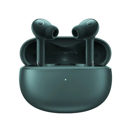 Xiaomi 3 Pro Noise Reduction Bluetooth Earbuds - UTrano