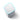 Xiaomi AI Speaker Support Dual-band WiFi & Bluetooth 4.1 & A2DP Music Playback Utrano