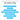Xiaomi AI Speaker Support Dual-band WiFi & Bluetooth 4.1 & A2DP Music Playback Utrano