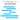 Xiaomi AI Speaker Support Dual-band WiFi & Bluetooth 4.1 & A2DP Music Playback Utrano