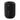 Xiaomi Bluetooth Speaker Mini Support NFC Connection - UTrano