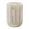 Xiaomi Bluetooth Speaker Mini Support NFC Connection - UTrano