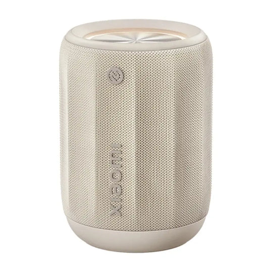 Xiaomi Bluetooth Speaker Mini Support NFC Connection - UTrano