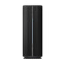 Xiaomi Bluetooth Speaker Support NFC Connection & Bluetooth Call Utrano