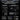 Xiaomi Bluetooth Speaker Support NFC Connection & Bluetooth Call Utrano