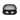 Xiaomi Buds 4 Pro Global Edition 48dB Dynamic Noise Reduction Motion In Ear True Wireless Bluetooth earphones - UTrano