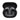 Xiaomi Buds 4 Pro Global Edition 48dB Dynamic Noise Reduction Motion In Ear True Wireless Bluetooth earphones Utrano