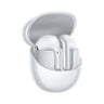 Xiaomi Buds 4 Wireless Bluetooth 5.3 3 Mic Active Noise Reduction Earphones - UTrano