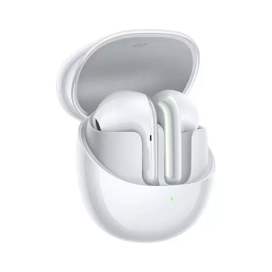 Xiaomi Buds 4 Wireless Bluetooth 5.3 3 Mic Active Noise Reduction Earphones - UTrano