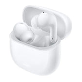 Xiaomi Redmi Buds 6 Lite Dual Microphone AI Call Wireless Bluetooth Earphone Utrano