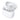 Xiaomi Redmi Buds 6 Lite Dual Microphone AI Call Wireless Bluetooth Earphone Utrano