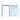 Xiaomi Redmi Buds 6 Lite Dual Microphone AI Call Wireless Bluetooth Earphone Utrano