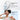 Xiaomi Redmi Buds 6 Lite Dual Microphone AI Call Wireless Bluetooth Earphone Utrano