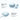 Xiaomi Redmi Buds 6 Lite Dual Microphone AI Call Wireless Bluetooth Earphone Utrano
