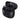 Xiaomi Redmi Buds 6 Lite Dual Microphone AI Call Wireless Bluetooth Earphone Utrano