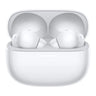 Xiaomi Redmi Buds 6 Pro Active Noise Reduction Wireless Bluetooth Earphones - UTrano