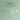 Xiaomi Redmi Buds 6 Pro Active Noise Reduction Wireless Bluetooth Earphones - UTrano
