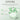 Xiaomi Redmi Buds 6 Pro Active Noise Reduction Wireless Bluetooth Earphones - UTrano