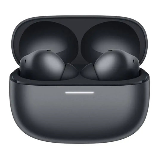 Xiaomi Redmi Buds 6 Pro Active Noise Reduction Wireless Bluetooth Earphones - UTrano