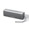 Xiaomi Sound Move Portable Bluetooth Speaker, US Plug, Sound Move - UTrano