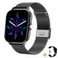  Black mesh plus silicone