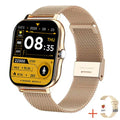  Gold mesh plus silicone