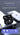 Y40 ANC ENC Dual noise Reduction True Wireless Bluetooth  In-ear earbuds  