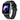 Y9Pro Smart Watch Bluetooth Calling  