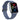 Y9Pro Smart Watch Bluetooth Calling  