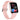 Y9Pro Smart Watch Bluetooth Calling  
