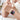 Y9Pro Smart Watch Bluetooth Calling  