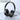 Yesido EP08 ANC Noise Reduction Bluetooth Headphones, EP08  
