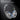 Yesido EP08 ANC Noise Reduction Bluetooth Headphones, EP08  