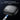 Yesido TWS26 TWS Wireless Bluetooth Earphone, TWS26 - UTrano