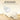 Yesido TWS28 ANC+ENC Dual Noise Reduction Smart TWS Wireless Bluetooth Earphone, TWS28 Beige, TWS28 White Utrano