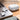 Yesido TWS28 ANC+ENC Dual Noise Reduction Smart TWS Wireless Bluetooth Earphone, TWS28 Beige, TWS28 White Utrano