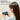 Yesido TWS28 ANC+ENC Dual Noise Reduction Smart TWS Wireless Bluetooth Earphone, TWS28 Beige, TWS28 White Utrano