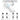 Yesido TWS28 ANC+ENC Dual Noise Reduction Smart TWS Wireless Bluetooth Earphone, TWS28 Beige, TWS28 White Utrano