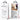 Yesido TWS28 ANC+ENC Dual Noise Reduction Smart TWS Wireless Bluetooth Earphone, TWS28 Beige, TWS28 White Utrano