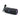 Yesido YSW21 Outdoor Portable Wireless Bluetooth Speaker with Microphone, YSW21 - UTrano